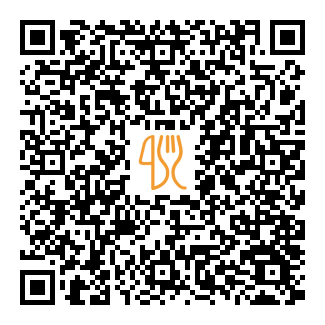 QR-code link naar het menu van Texas De Brazil Fort Worth