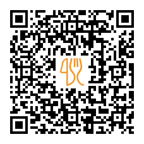 QR-code link para o menu de Mooyah Burgers, Fries Shakes