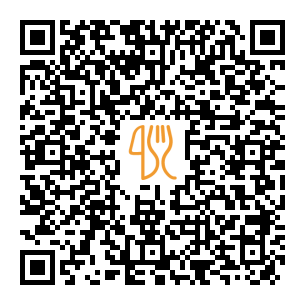 QR-code link para o menu de Midtown Grill