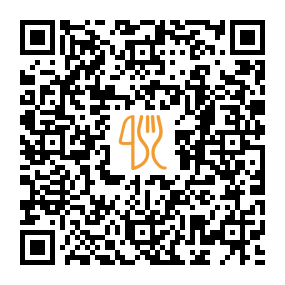 QR-code link para o menu de Cafe Vinh Long