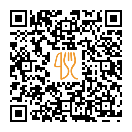 Link z kodem QR do karta China Inn