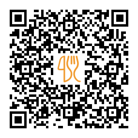 QR-code link către meniul Sichuan Gourmet