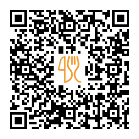 QR-code link către meniul Woody's Family