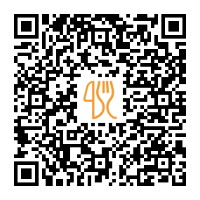 Menu QR de Tango Grill