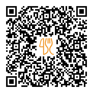 Menu QR de The Family Colombian Food