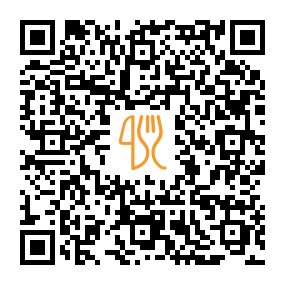 QR-code link către meniul Sunrise Diner