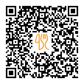 QR-code link para o menu de Lucero's