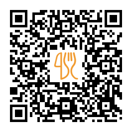 QR-code link para o menu de Our Place