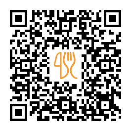 QR-kode-link til menuen på Abc China