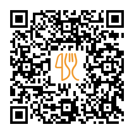 QR-code link către meniul Due West Tavern