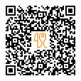 QR-code link para o menu de Sweets Grill More