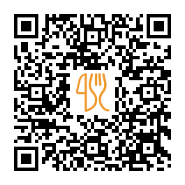 QR-code link para o menu de Parkland