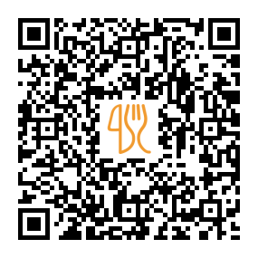 QR-code link para o menu de The Trapp Door Gastropub