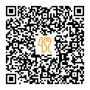 Link z kodem QR do menu Big Woody's Sports Bar Restaurant