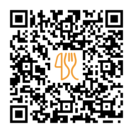 QR-code link către meniul Pancake Hut