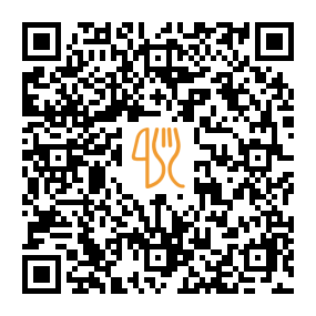 QR-code link para o menu de Panchitos