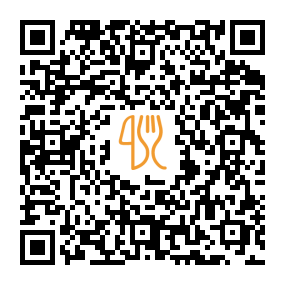 QR-code link para o menu de Ashburton Cafe