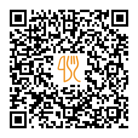 Menu QR de Aromas Del Peru