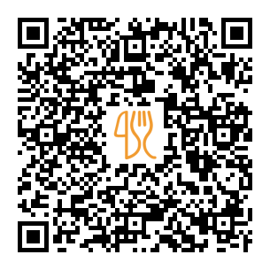 QR-code link para o menu de Schat's Bakery Cafe At Friedman Brothers Home Improvement