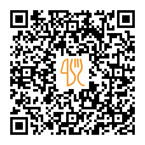 QR-code link para o menu de Artemis Foods