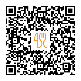 QR-code link para o menu de Guadalajara Mexican