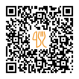 QR-code link para o menu de Sparks