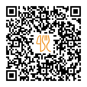 QR-code link para o menu de Jimmy's Egg Joplin