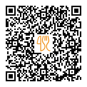 QR-code link către meniul Piccino Wood Oven Pizza