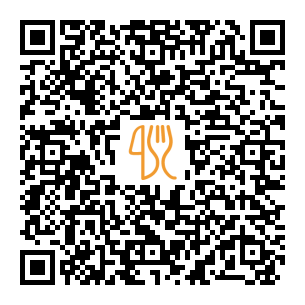 QR-code link para o menu de Black Anchor Coffee House In Po