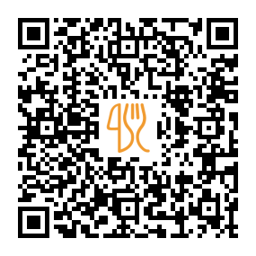 QR-code link para o menu de Padishah