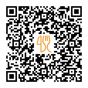 QR-code link către meniul Pancho's Mexican