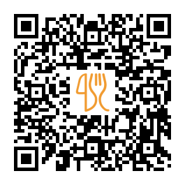 Menu QR de Swamp