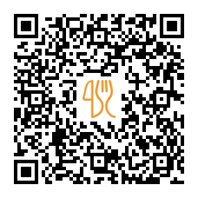 QR-code link para o menu de Nori Japan