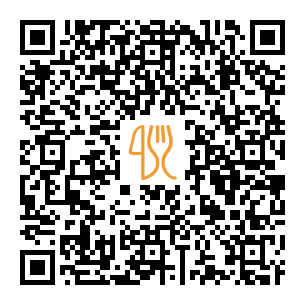 Link z kodem QR do menu Frank's Chicago Shrimp House