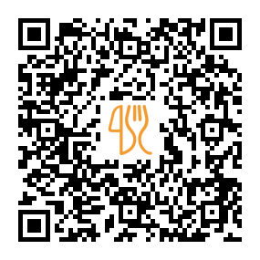 Menu QR de Del Campo Latin Food Cafe