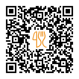 QR-code link către meniul Viewhouse