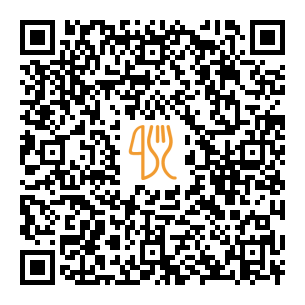 QR-code link către meniul Folktale Coffee Bakehouse