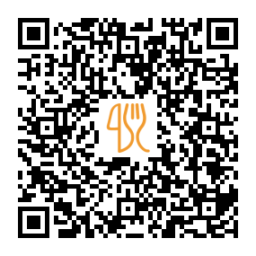 QR-code link para o menu de Sugar Twist Bakery Olive