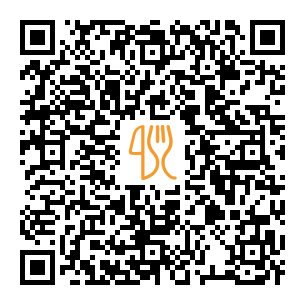 Link z kodem QR do menu Fujiyama Japanese Hibachi Sushi