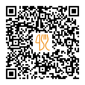 QR-code link către meniul Mama Raos