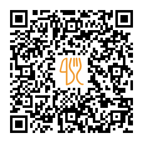 QR-code link para o menu de The Cookie Bandit