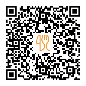 QR-code link para o menu de Taqueria Cindy