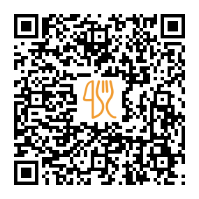 QR-code link naar het menu van C J's Eatery In Spr