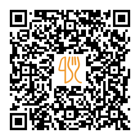 QR-code link către meniul China Village