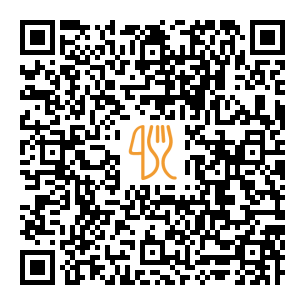 QR-code link către meniul Bloody Point Golf Club And Eagle's Nest