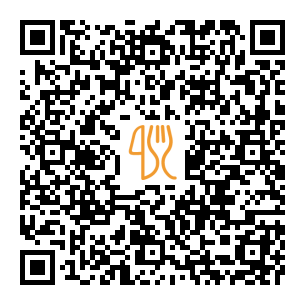 Link z kodem QR do karta Mountainhome Deli Cafe Route