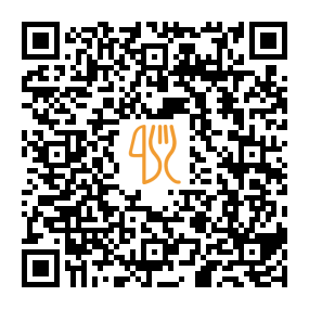 QR-code link para o menu de Stoneridge Pub Grill