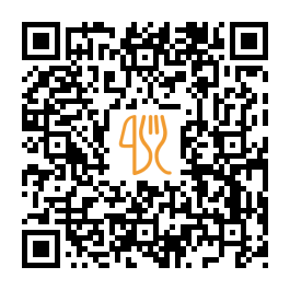 QR-code link para o menu de Cafe 7