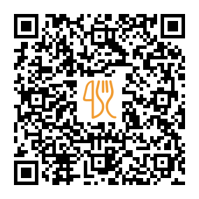 Link z kodem QR do menu Bamboo Asian Cuisine