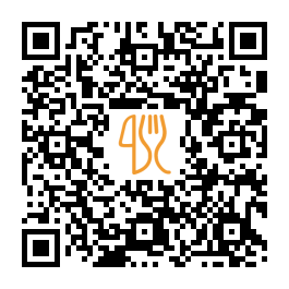 QR-code link naar het menu van T B C P, Llc